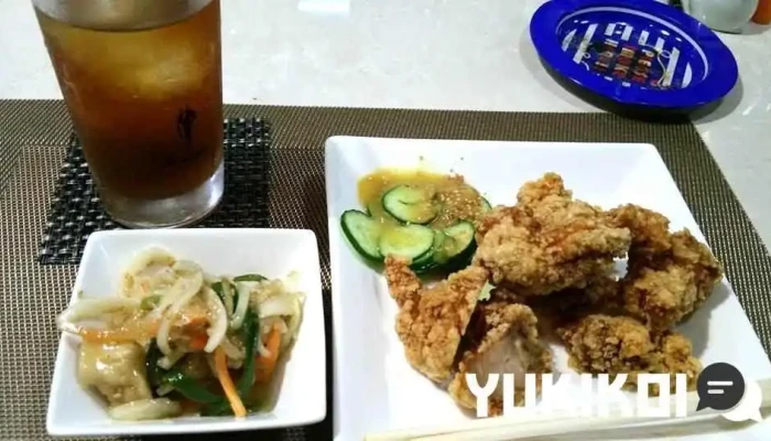 居酒屋ほたる -  料理飲み物 - 延岡市