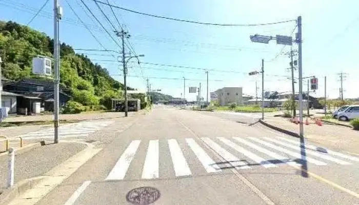 居酒屋味好 - 宝達志水町