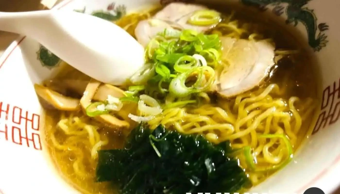 居酒屋味平 - 網走市