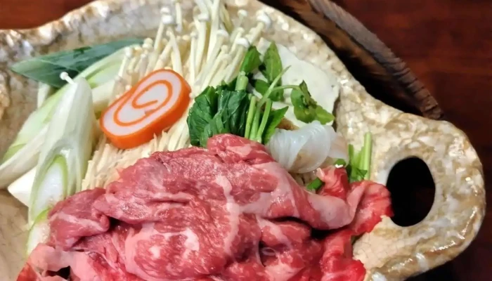 居酒屋和食 いこい 料理飲み物 - 羽咋市