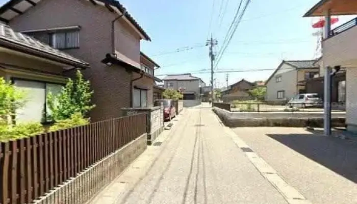 居酒屋和食 いこい 羽咋市 - 羽咋市