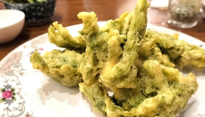 居酒屋木の花 -  コメント - 奄美市
