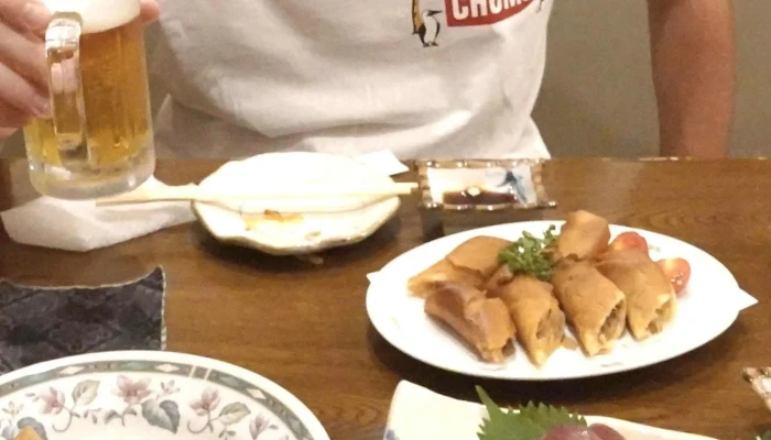 居酒屋木の花 -  番号 - 奄美市