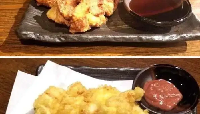 居酒屋部 -  料理飲み物 - 枚方市