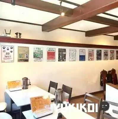 居酒屋部 -  雰囲気 - 枚方市