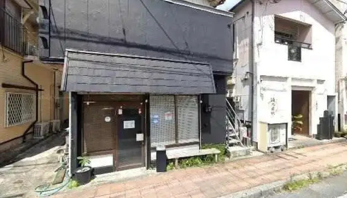 屋仁川 心機一転 - 奄美市