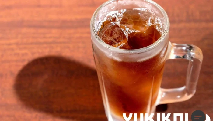 屋台らぁめん小林 -  オーナー提供 - 塩尻市
