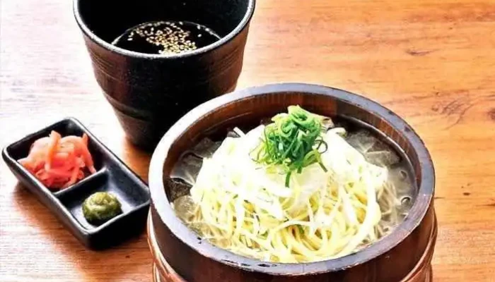 山内農場 常陸多賀駅前店 -  料理飲み物 - 日立市