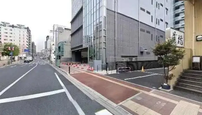 山崎屋 - さいたま市