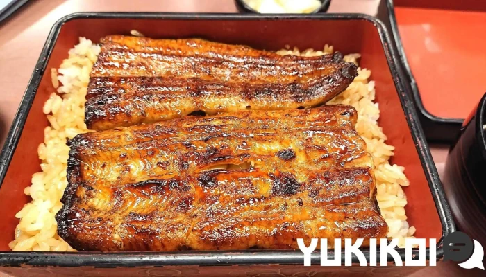 山崎屋 -  シーフード - さいたま市