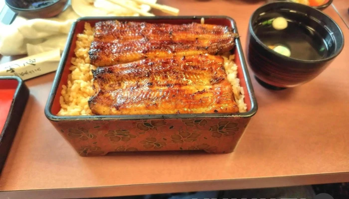 山崎屋 -  最新 - さいたま市