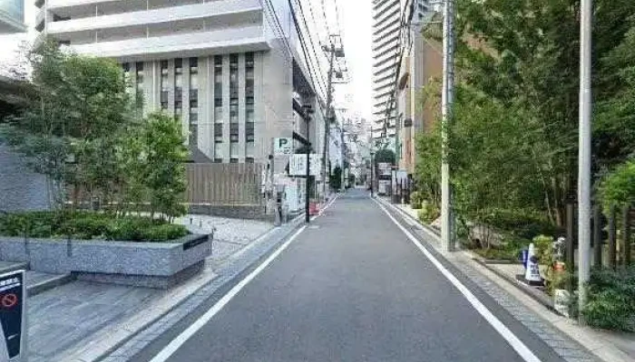 山猿 - さいたま市