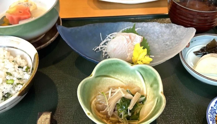 山猿 -  写真 - さいたま市
