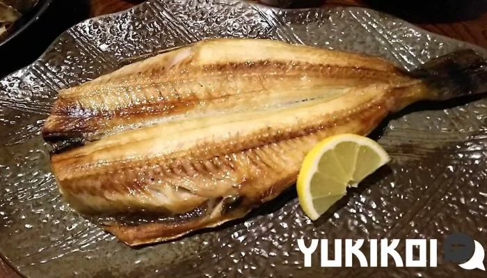 山葵家 -  料理飲み物 - 新庄市