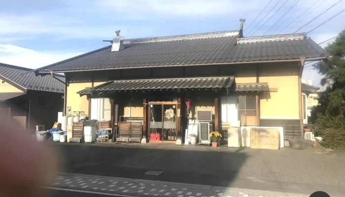 山賊 -  オーナー提供 - 塩尻市
