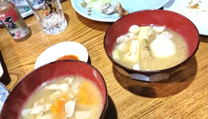 山賊 -  最新 - 塩尻市