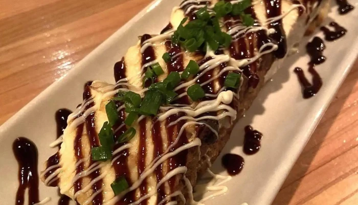 山麓kitchen 蓮 Ren -  オーナー提供 - 倶知安町