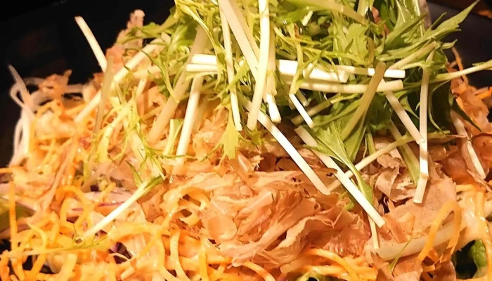 山麓kitchen 蓮 Ren -  住所 - 倶知安町