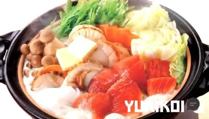 山麓kitchen 蓮 Ren -  料理飲み物 - 倶知安町