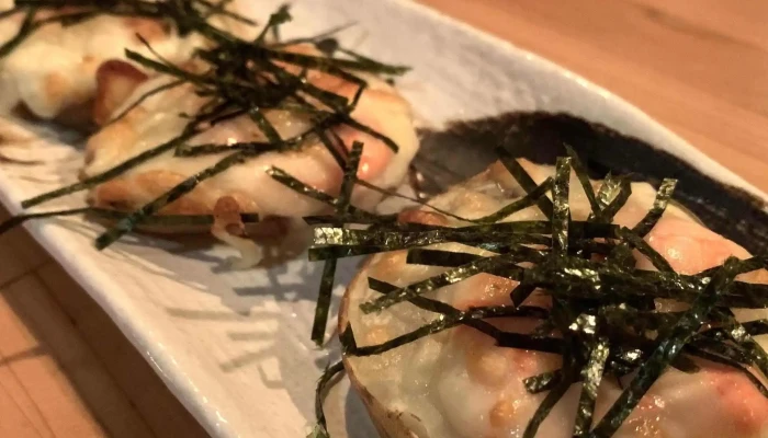山麓kitchen 蓮 Ren -  料金 - 倶知安町