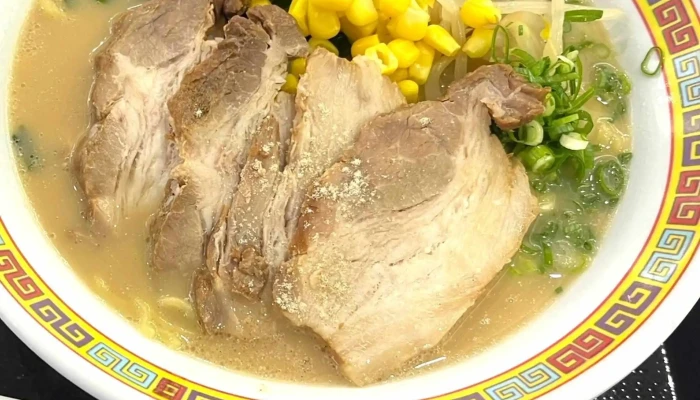 島根県庁食堂 カフェレストランスワン 住所 - 松江市