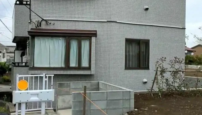 市房食堂 -  動画 - 錦町