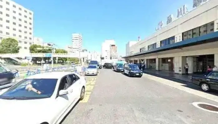 常陸野ブルーイング 品川店 -  地ビール レストラン - 港区