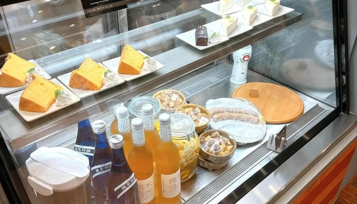常陸野ブルーイング 品川店 -  電話 - 港区