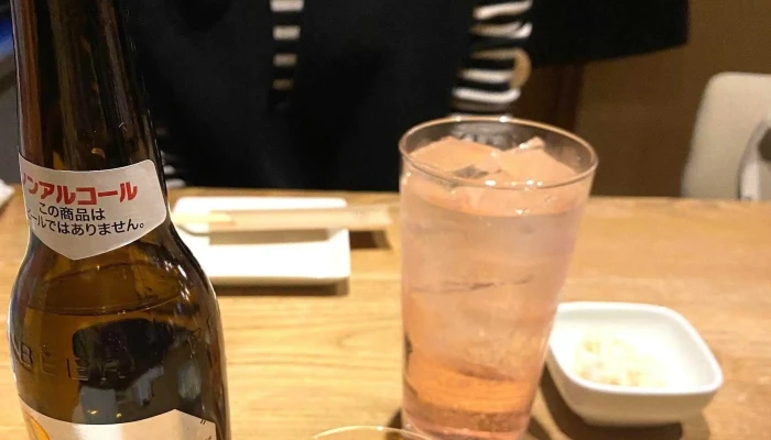 年輪堂 -  スコア - 塩尻市