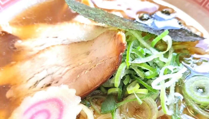 幸楽苑 塩尻広丘店 -  料金 - 塩尻市