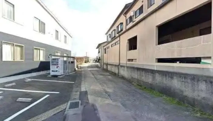 幾久屋 -  最新 - 豊後高田市