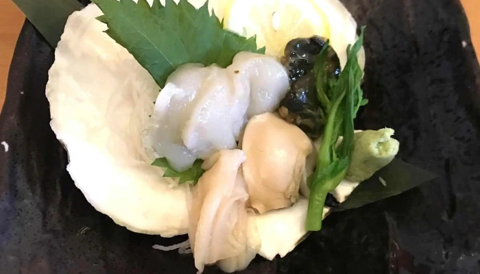 庄や 塩尻店 -  コメント - 塩尻市