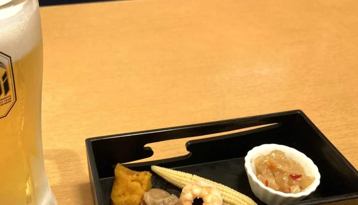 庄や 塩尻店 -  割引 - 塩尻市