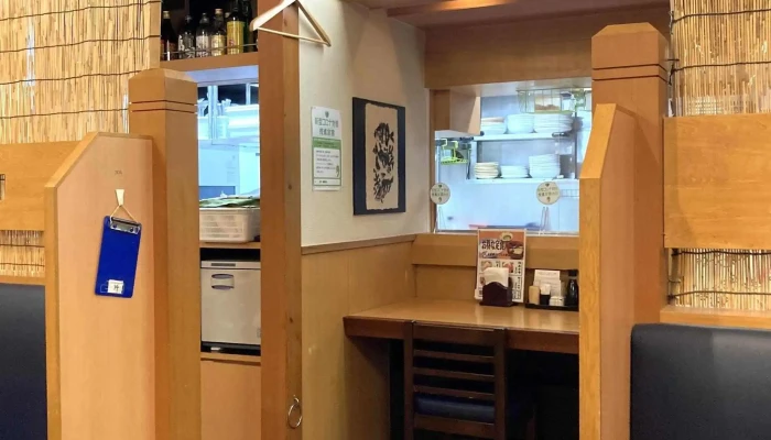 庄や 塩尻店 -  営業時間 - 塩尻市