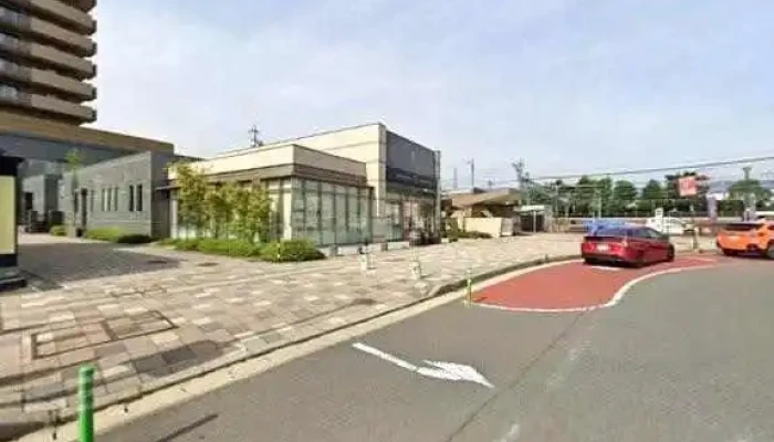 庄や 塩尻店 - 塩尻市