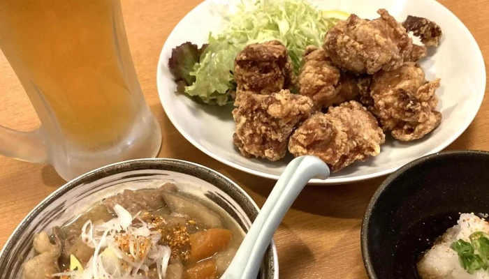 庄や 塩尻店 -  近く - 塩尻市