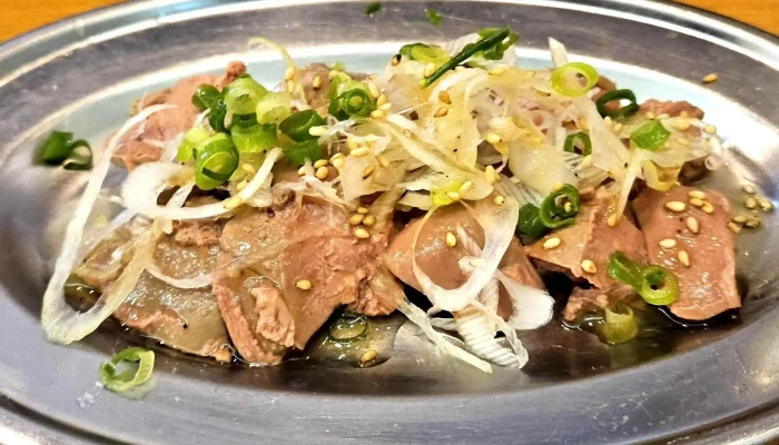 庄や 塩尻店 -  電話 - 塩尻市