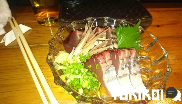 庵 - 袋井市