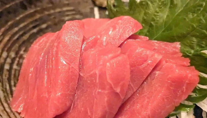 弥生 -  割引 - 名寄市
