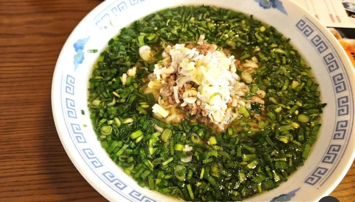 彩宴 -  料理飲み物 - 新庄市