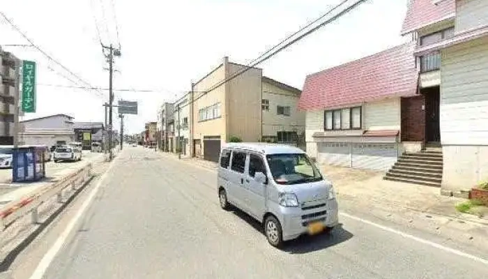 彩宴 - 新庄市