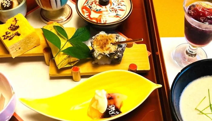 彩懐石 うらわ高砂 浦和店 -  Instagram - さいたま市