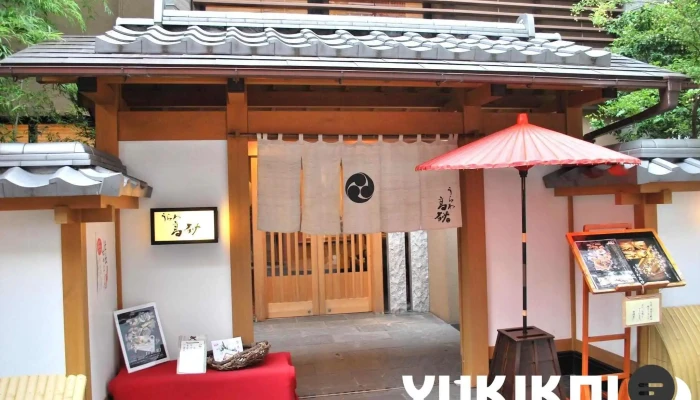 彩懐石 うらわ高砂 浦和店 -  オーナー提供 - さいたま市