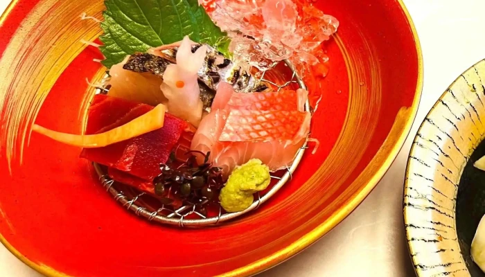 彩懐石 うらわ高砂 浦和店 -  写真 - さいたま市