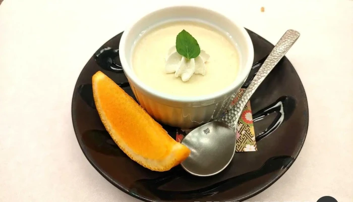 彩懐石 うらわ高砂 浦和店 -  最新 - さいたま市