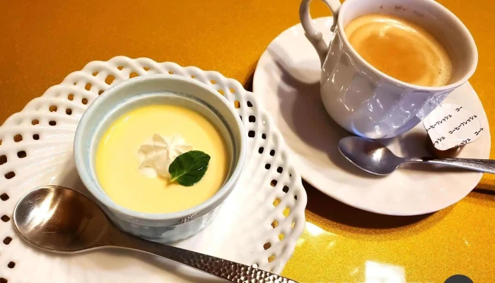 彩懐石 うらわ高砂 浦和店 -  緑茶 - さいたま市