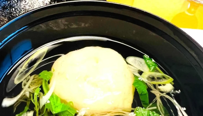 彩懐石 うらわ高砂 浦和店 -  近く - さいたま市