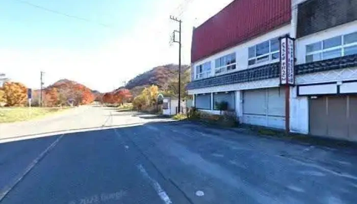 彩湖庵 - 高崎市