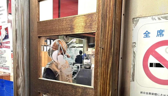 彩華ラーメン 橿原店 -  営業中 - 橿原市