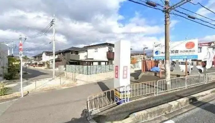彩華ラーメン 橿原店 -  橿原市 - 橿原市